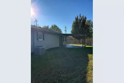 202 W Whitewright Road, Savoy, TX 75479 - Photo 25