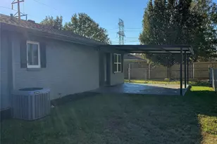 202 W Whitewright Rd, Savoy, TX 75479 - Photo 25