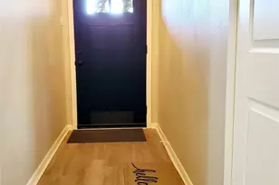 202 W Whitewright Rd, Savoy, TX 75479 - Photo 3