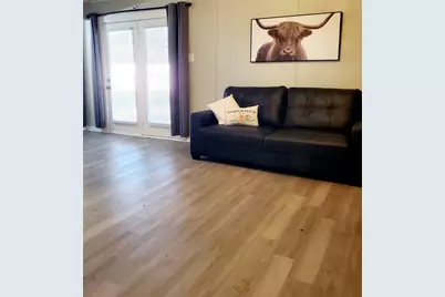 202 W Whitewright Road, Savoy, TX 75479 - Photo 19