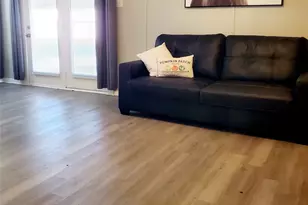 202 W Whitewright Rd, Savoy, TX 75479 - Photo 19