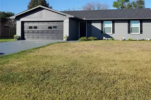 202 W Whitewright Rd, Savoy, TX 75479 - Photo 23