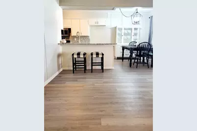 202 W Whitewright Road, Savoy, TX 75479 - Photo 7