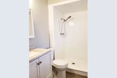 202 W Whitewright Road, Savoy, TX 75479 - Photo 13