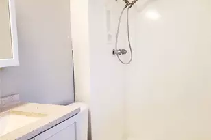 202 W Whitewright Rd, Savoy, TX 75479 - Photo 13