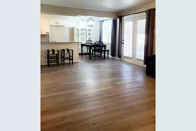 202 W Whitewright Road, Savoy, TX 75479 - Photo 17