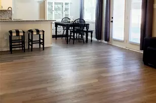 202 W Whitewright Rd, Savoy, TX 75479 - Photo 17