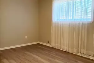 202 W Whitewright Rd, Savoy, TX 75479 - Photo 11