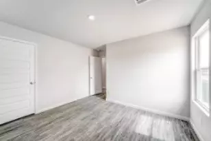 331 Maxine Ct, Milford, TX 76670 - Photo 15