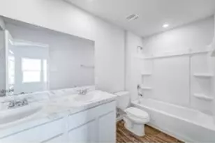 331 Maxine Ct, Milford, TX 76670 - Photo 13