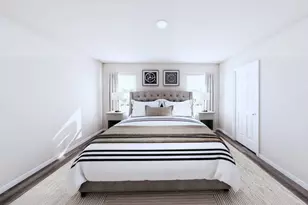 120 Sarah Ln, Milford, TX 76670 - Photo 19