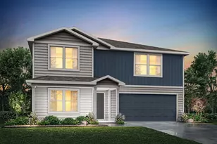 120 Sarah Ln, Milford, TX 76670 - Photo 15