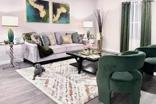 120 Sarah Ln, Milford, TX 76670 - Photo 17