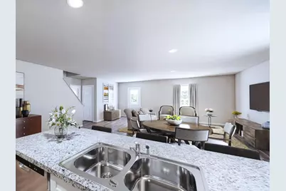 120 Sarah Lane, Milford, TX 76670 - Photo 21