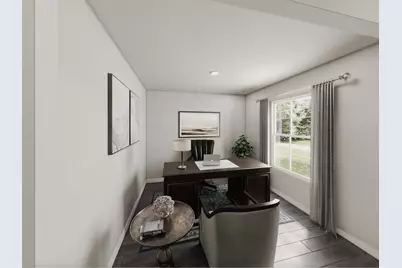 140 Sarah Lane, Milford, TX 76670 - Photo 7