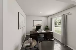 140 Sarah Ln, Milford, TX 76670 - Photo 7