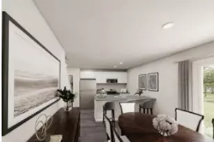 140 Sarah Ln, Milford, TX 76670 - Photo 5