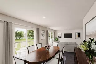 140 Sarah Ln, Milford, TX 76670 - Photo 13