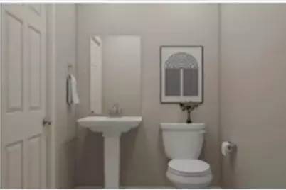 140 Sarah Lane, Milford, TX 76670 - Photo 7