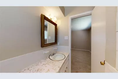 1917 Yarborough Drive, Sherman, TX 75092 - Photo 23