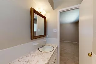 1917 Yarborough Dr, Sherman, TX 75092 - Photo 23