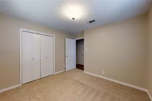 1917 Yarborough Dr, Sherman, TX 75092 - Photo 29