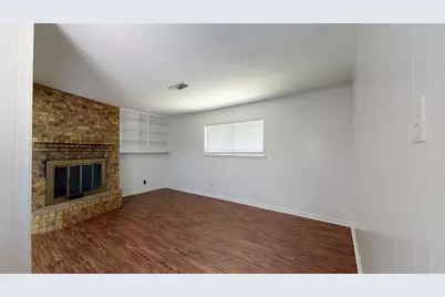 1917 Yarborough Drive, Sherman, TX 75092 - Photo 17