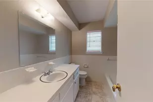 1917 Yarborough Dr, Sherman, TX 75092 - Photo 25