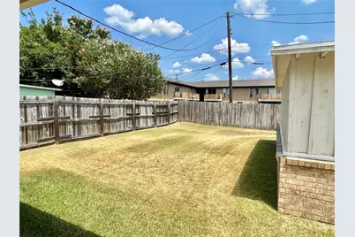 1917 Yarborough Drive, Sherman, TX 75092 - Photo 35