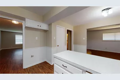 1917 Yarborough Drive, Sherman, TX 75092 - Photo 11