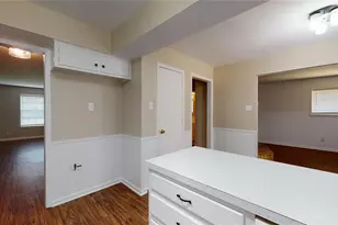 1917 Yarborough Dr, Sherman, TX 75092 - Photo 11