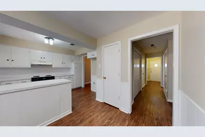 1917 Yarborough Drive, Sherman, TX 75092 - Photo 13