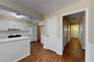 1917 Yarborough Dr, Sherman, TX 75092 - Photo 13