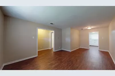 1917 Yarborough Drive, Sherman, TX 75092 - Photo 5