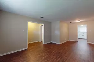 1917 Yarborough Dr, Sherman, TX 75092 - Photo 5