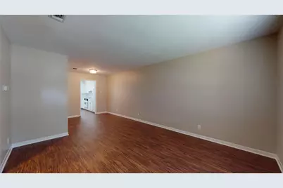 1917 Yarborough Drive, Sherman, TX 75092 - Photo 7