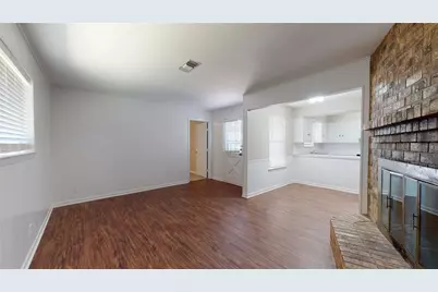 1917 Yarborough Drive, Sherman, TX 75092 - Photo 15