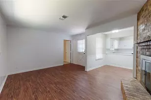 1917 Yarborough Dr, Sherman, TX 75092 - Photo 15