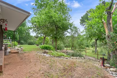 649 Wedgewood Drive, China Spring, TX 76633 - Photo 31