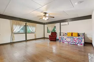 649 Wedgewood Dr, China Spring, TX 76633 - Photo 21