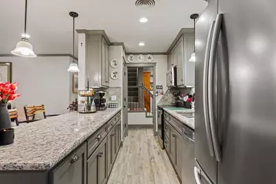 649 Wedgewood Drive, China Spring, TX 76633 - Photo 11