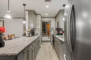 649 Wedgewood Dr, China Spring, TX 76633 - Photo 11