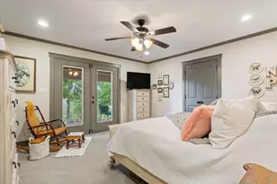 649 Wedgewood Dr, China Spring, TX 76633 - Photo 13