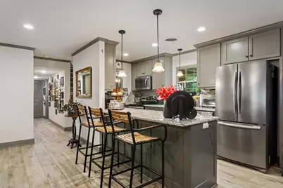 649 Wedgewood Drive, China Spring, TX 76633 - Photo 7