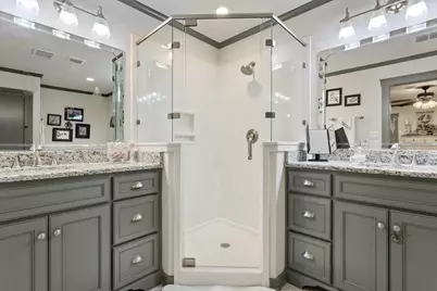 649 Wedgewood Drive, China Spring, TX 76633 - Photo 15