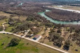 649 Wedgewood Dr, China Spring, TX 76633 - Photo 39