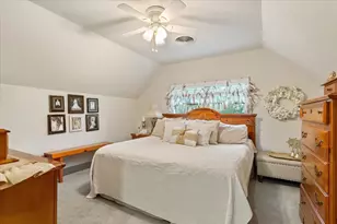 649 Wedgewood Dr, China Spring, TX 76633 - Photo 17