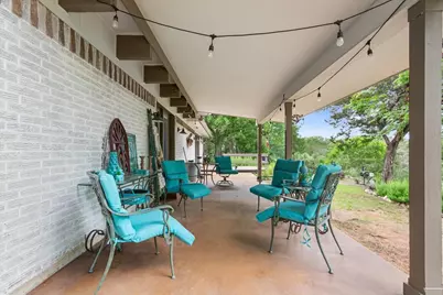 649 Wedgewood Drive, China Spring, TX 76633 - Photo 27