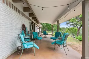 649 Wedgewood Dr, China Spring, TX 76633 - Photo 27