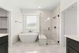 1107 Willow Lk Dr, DeSoto, TX 75115 - Photo 17